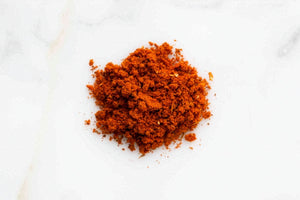 KC Tailgater's BBQ Rub