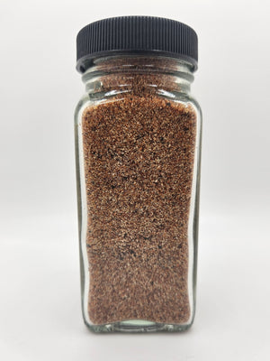 21st & Penn Honey BBQ Blend