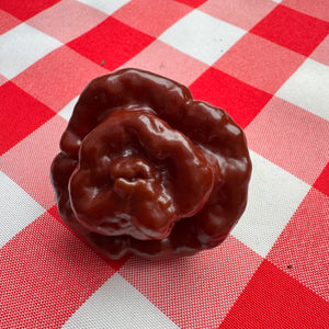 MOA Scotch Bonnet Chocolate - Seeds