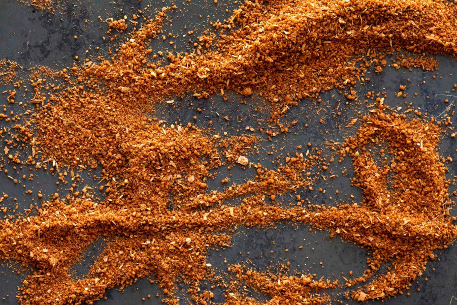 Cinnamon Toast Spice - Bohica Pepper Hut 