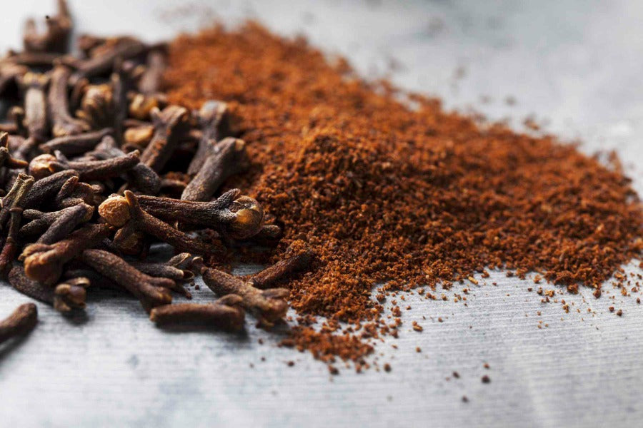 Cloves - Bohica Pepper Hut 