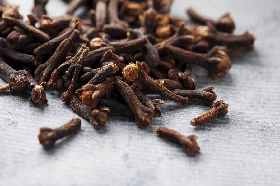 Cloves - Bohica Pepper Hut 