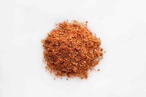 Creole Spice