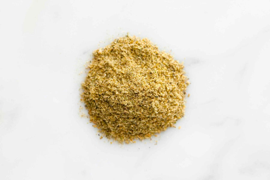 Cuban Spice - Bohica Pepper Hut 