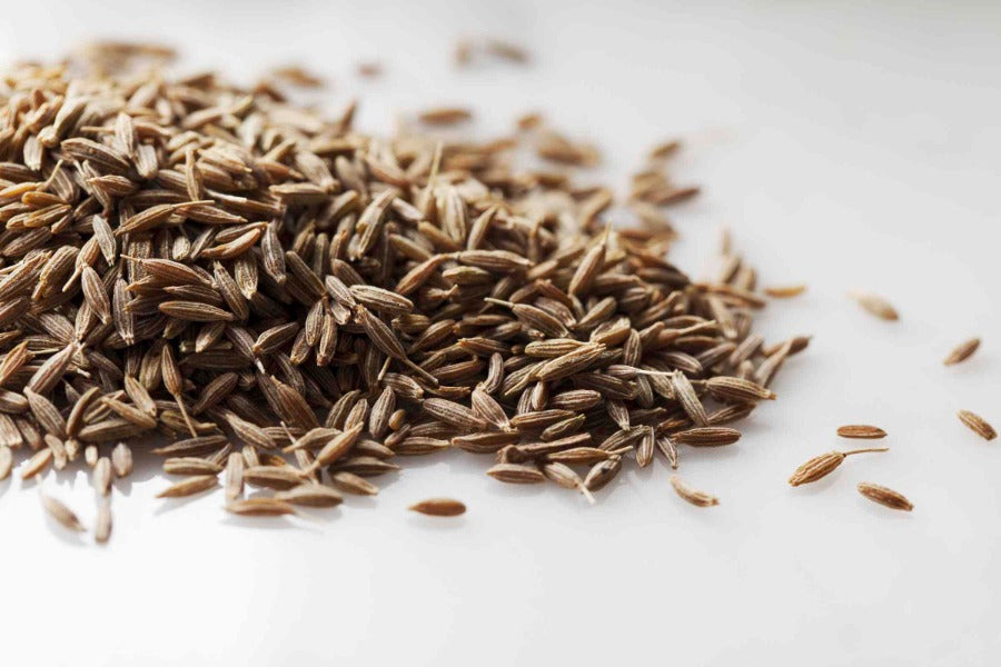 Cumin Seed - Bohica Pepper Hut 