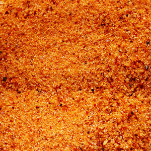 Chili Sublime Zesty Southwest Seasoning 10.5oz