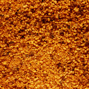 Kettlehouse Cold Smoke BBQ Spice Rub 9oz