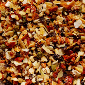Garlic Pepper Blend 7.5oz