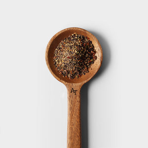 Glacier Pepper Blend 7oz