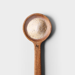 The Original All-Purpose Seasoning 11.5oz