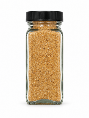 Roasted Granulated Garlic