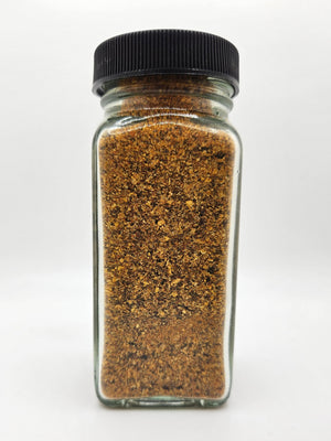 Black & Gold Blend®