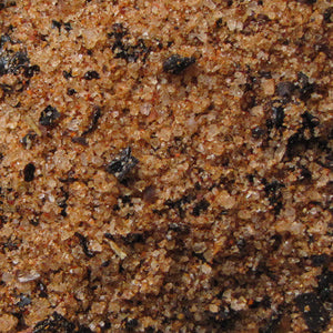 Four Chile Sea Salt Blend