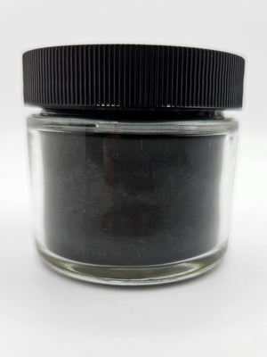 Cyprus LAVA Salt
