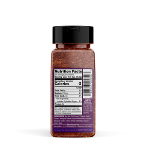 Pixie Dust<sup>®</sup>