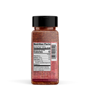 Sublime Swine<sup>®</sup>