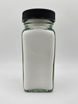 Extra Fine Salt