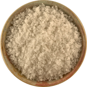 Fleur de Sel
