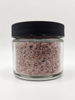 Hibiscus Sunrise Cocktail Rim! *Limited Batch
