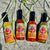 Bohica Hot Sauce - The Set (4 Pack)