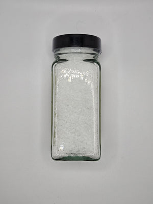 Kosher Style Flake Salt