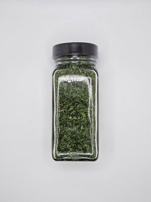 Parsley