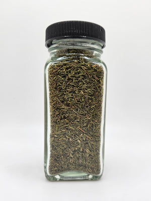 French Thyme