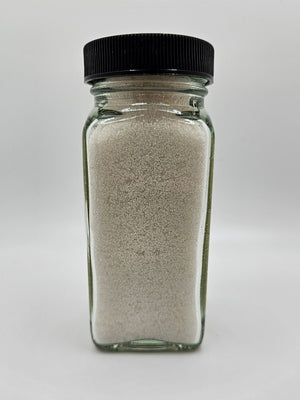 Trapani Sicilian Sea Salt