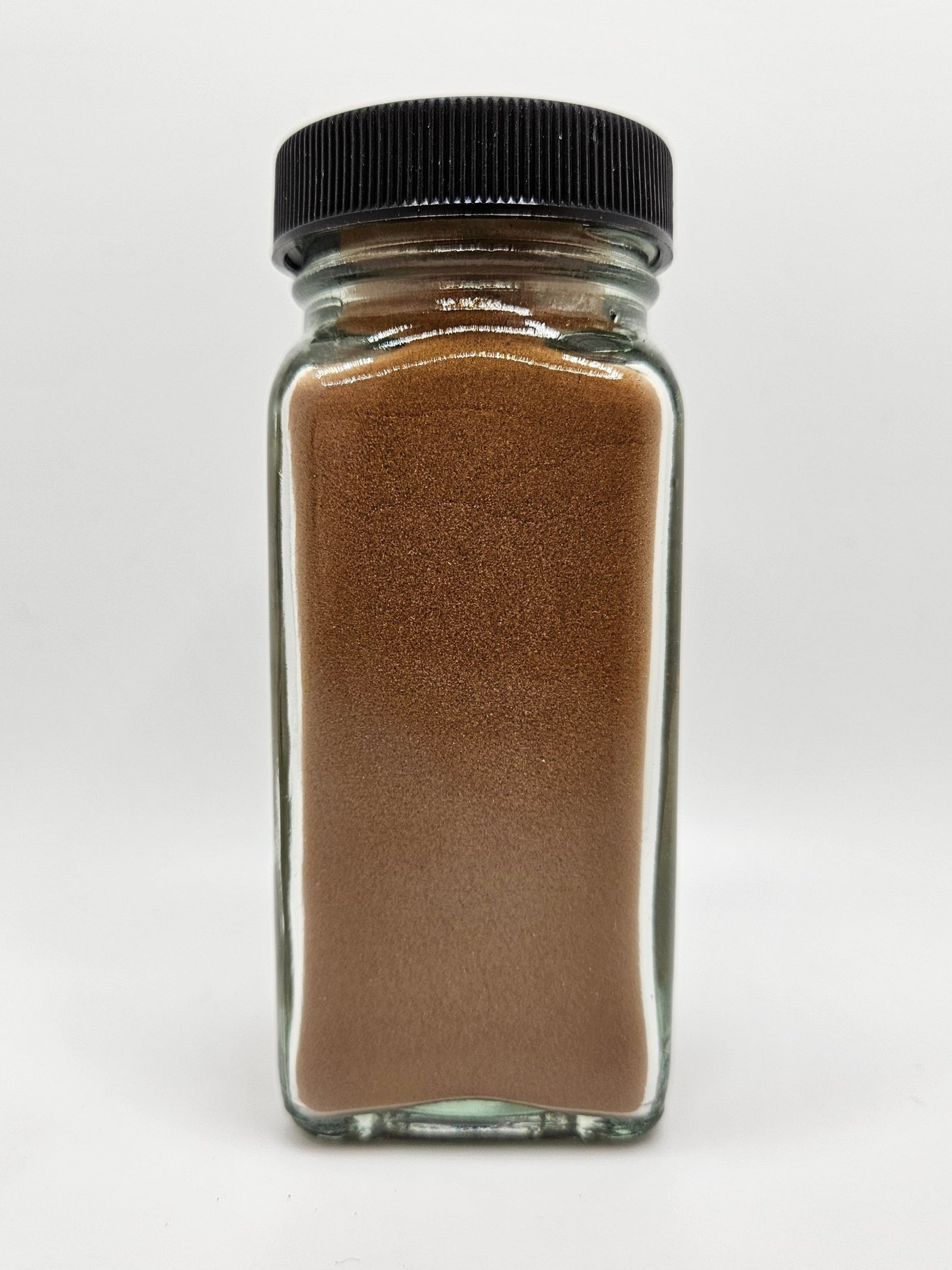 Vietnamese Cinnamon