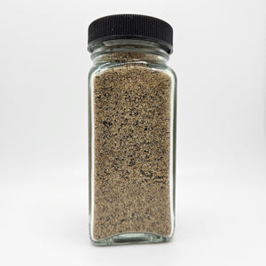 Yinzer Dust®