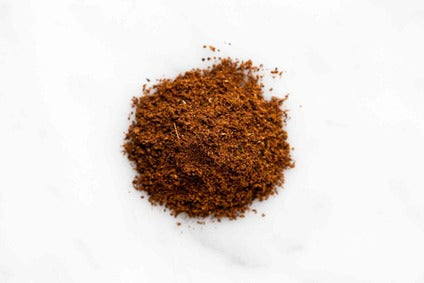 Besar - Bohica Pepper Hut 