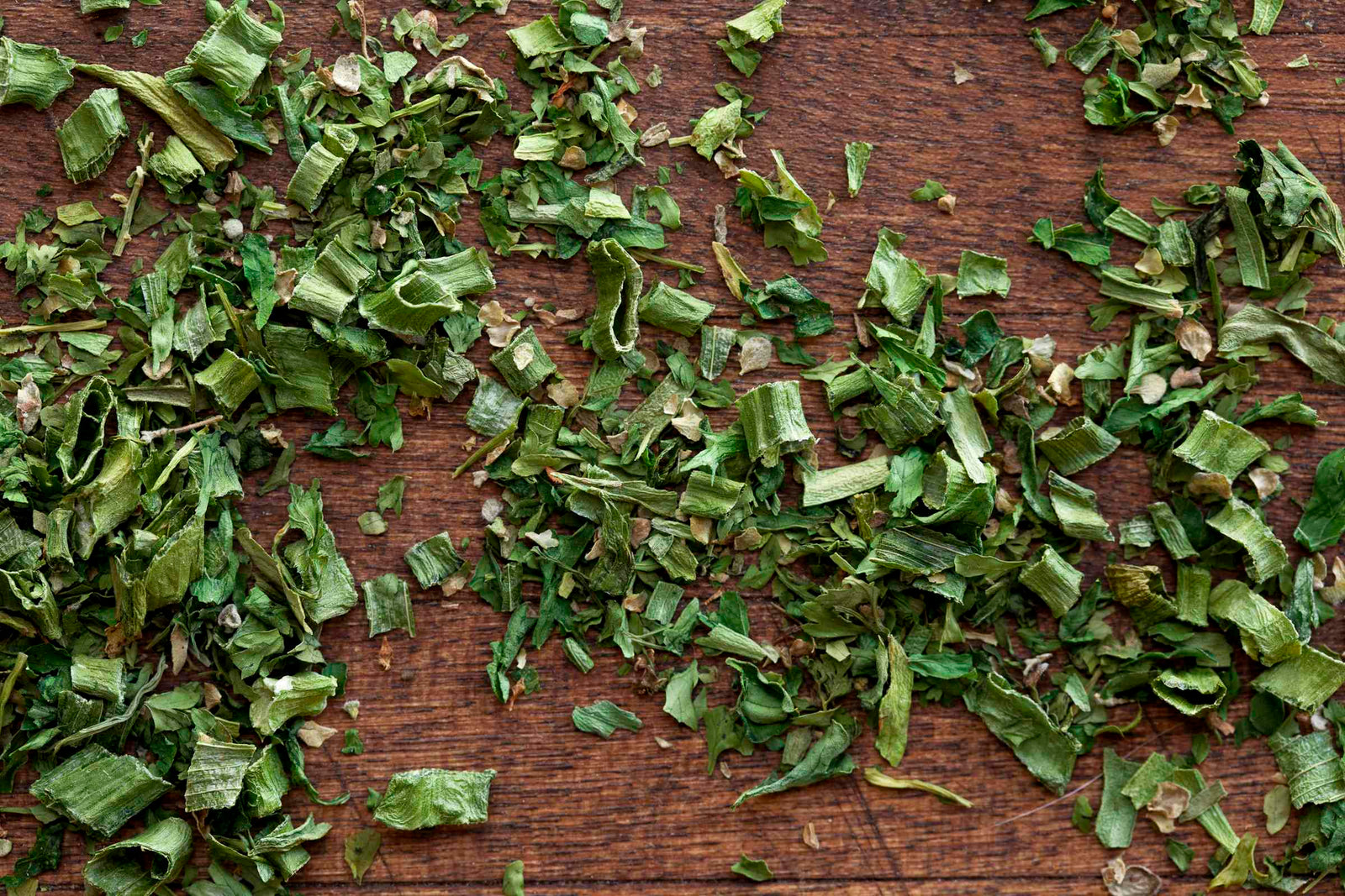 Fines Herbes - Bohica Pepper Hut 