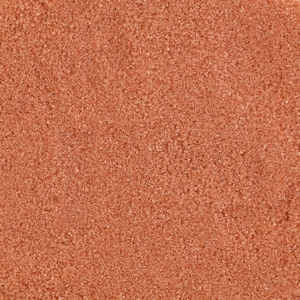 Alaea Red Hawaiian Salt