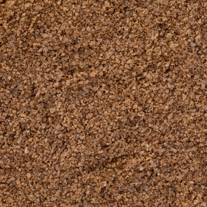 Applewood Smoked Salt
