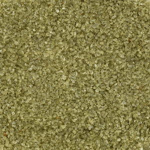 Bamboo Jade Hawaiian Salt