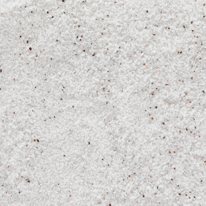 Black Truffle Finishing Salt