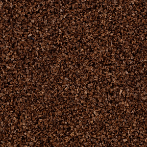 Bourbon Barrel Smoked Vanilla Finishing Salt
