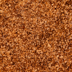 Cayenne Smoked Salt