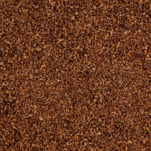 Chipotle Smoked Salt