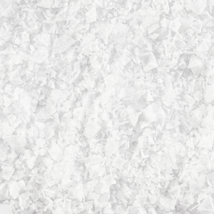 Cyprus Flake Salt