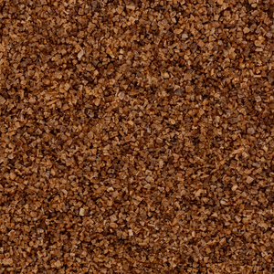 Ghost Pepper Smoked Salt