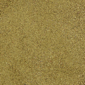 Green Ground Peppercorn