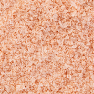 Himalayan Pink Flake Salt