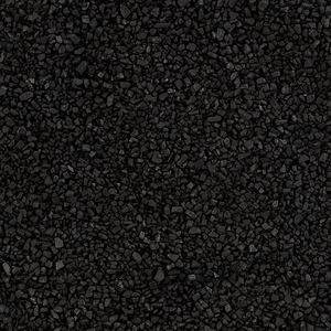 Lava Black Hawaiian Salt