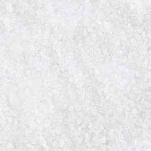 Middle Earth New Zealand Salt