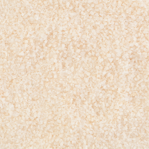 Mountain Spring Peruvian Salt