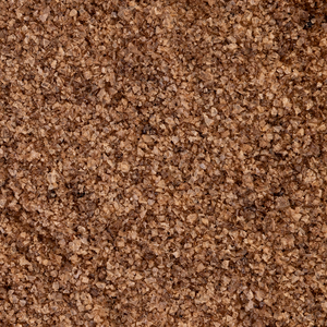 Oak Smoked Salt