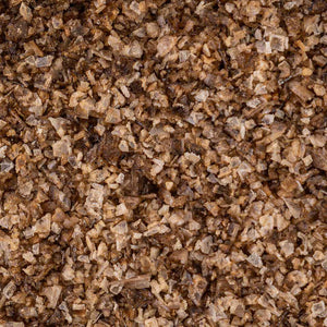 Pecan Smoked Salt