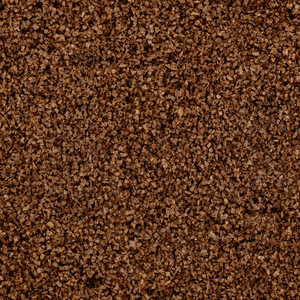 Vanilla Finishing Salt