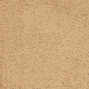 White Ground Peppercorn